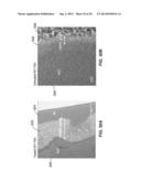 THIN FILM VASCULAR STENT AND BIOCOMPATIBLE SURFACE TREATMENT diagram and image