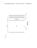 THIN FILM VASCULAR STENT AND BIOCOMPATIBLE SURFACE TREATMENT diagram and image