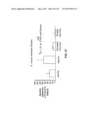 THIN FILM VASCULAR STENT AND BIOCOMPATIBLE SURFACE TREATMENT diagram and image