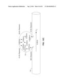 ULTRA-LOW FRACTIONAL AREA COVERAGE FLOW DIVERTER FOR TREATING ANEURYSMS     AND VASCULAR DISEASES diagram and image