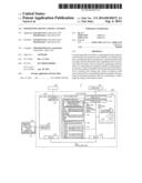 POSITIONING DEVICE AND PLC SYSTEM diagram and image