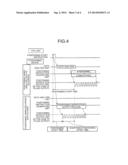 POSITIONING DEVICE AND PLC SYSTEM diagram and image