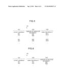 POSITIONING DEVICE AND PLC SYSTEM diagram and image