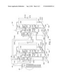 CONTROL AND OPTIMIZATION SYSTEM AND METHOD FOR CHEMICAL LOOPING PROCESSES diagram and image