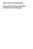 CONTROL AND OPTIMIZATION SYSTEM AND METHOD FOR CHEMICAL LOOPING PROCESSES diagram and image