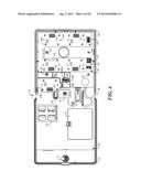 MODULAR AND EXPANDABLE IRRIGATION CONTROLLER diagram and image