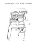 MODULAR AND EXPANDABLE IRRIGATION CONTROLLER diagram and image