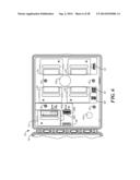 MODULAR AND EXPANDABLE IRRIGATION CONTROLLER diagram and image