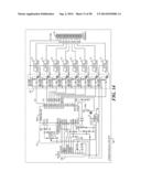 MODULAR AND EXPANDABLE IRRIGATION CONTROLLER diagram and image