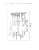 MODULAR AND EXPANDABLE IRRIGATION CONTROLLER diagram and image