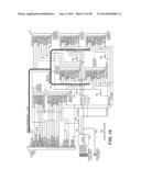 MODULAR AND EXPANDABLE IRRIGATION CONTROLLER diagram and image