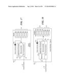 MODULAR AND EXPANDABLE IRRIGATION CONTROLLER diagram and image