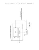 MODULAR AND EXPANDABLE IRRIGATION CONTROLLER diagram and image