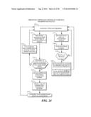 MODULAR AND EXPANDABLE IRRIGATION CONTROLLER diagram and image