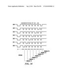 MODULAR AND EXPANDABLE IRRIGATION CONTROLLER diagram and image