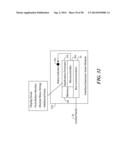 MODULAR AND EXPANDABLE IRRIGATION CONTROLLER diagram and image