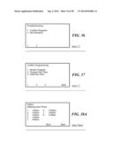 MODULAR AND EXPANDABLE IRRIGATION CONTROLLER diagram and image