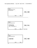 MODULAR AND EXPANDABLE IRRIGATION CONTROLLER diagram and image