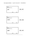 MODULAR AND EXPANDABLE IRRIGATION CONTROLLER diagram and image