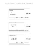 MODULAR AND EXPANDABLE IRRIGATION CONTROLLER diagram and image