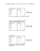 MODULAR AND EXPANDABLE IRRIGATION CONTROLLER diagram and image