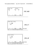 MODULAR AND EXPANDABLE IRRIGATION CONTROLLER diagram and image