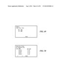 MODULAR AND EXPANDABLE IRRIGATION CONTROLLER diagram and image