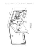 MODULAR AND EXPANDABLE IRRIGATION CONTROLLER diagram and image