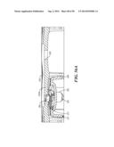 MODULAR AND EXPANDABLE IRRIGATION CONTROLLER diagram and image