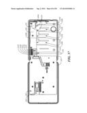 MODULAR AND EXPANDABLE IRRIGATION CONTROLLER diagram and image