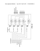 MODULAR AND EXPANDABLE IRRIGATION CONTROLLER diagram and image