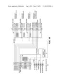 MODULAR AND EXPANDABLE IRRIGATION CONTROLLER diagram and image