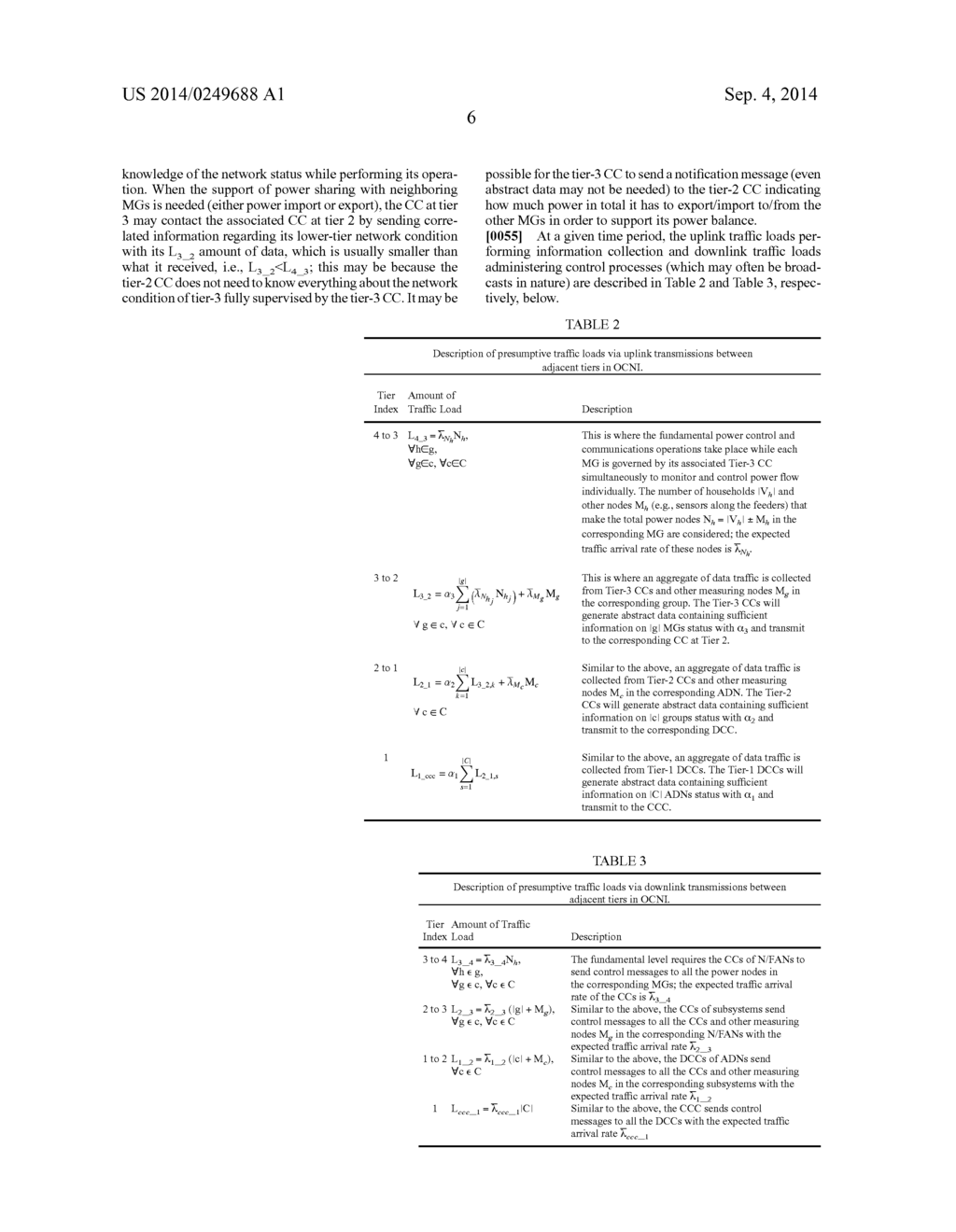 DECENTRALIZED CONTROLS AND COMMUNICATIONS FOR AUTONOMOUS DISTRIBUTION     NETWORKS IN SMART GRID - diagram, schematic, and image 14