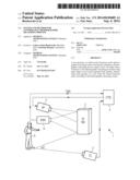 SYSTEM AND METHOD FOR CONTROLLING THERMOGRAPHIC MEASURING PROCESS diagram and image