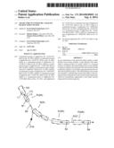 TRAJECTORY PLANNER FOR A TRAILER BACKUP ASSIST SYSTEM diagram and image