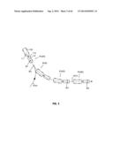 TRAJECTORY PLANNER FOR A TRAILER BACKUP ASSIST SYSTEM diagram and image