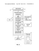 TRAJECTORY PLANNER FOR A TRAILER BACKUP ASSIST SYSTEM diagram and image