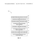 TRAJECTORY PLANNER FOR A TRAILER BACKUP ASSIST SYSTEM diagram and image