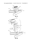 TRAJECTORY PLANNER FOR A TRAILER BACKUP ASSIST SYSTEM diagram and image