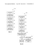 TRAJECTORY PLANNER FOR A TRAILER BACKUP ASSIST SYSTEM diagram and image