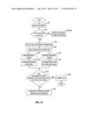 TRAJECTORY PLANNER FOR A TRAILER BACKUP ASSIST SYSTEM diagram and image