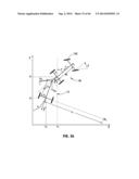 TRAJECTORY PLANNER FOR A TRAILER BACKUP ASSIST SYSTEM diagram and image