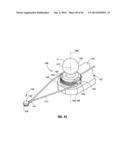 TRAJECTORY PLANNER FOR A TRAILER BACKUP ASSIST SYSTEM diagram and image