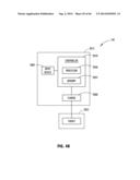 TRAJECTORY PLANNER FOR A TRAILER BACKUP ASSIST SYSTEM diagram and image