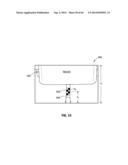 TRAJECTORY PLANNER FOR A TRAILER BACKUP ASSIST SYSTEM diagram and image