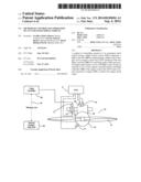 METHOD OF CONTROLLING OPERATION OF AN UNMANNED AERIAL VEHICLE diagram and image