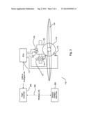 METHOD OF CONTROLLING OPERATION OF AN UNMANNED AERIAL VEHICLE diagram and image