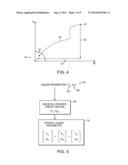 DISTRIBUTED BATTERY MANAGEMENT SYSTEM FOR REMOTE REPLETION OF ELECTRIC     VEHICLES diagram and image