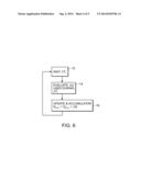 DISTRIBUTED BATTERY MANAGEMENT SYSTEM FOR REMOTE REPLETION OF ELECTRIC     VEHICLES diagram and image