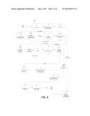 MULTI-FUNCTION ELECTRONIC DISPLAY LICENSE PLATE SYSTEM diagram and image